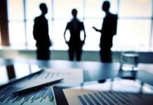 Φρένο στις ενδοεταιρικές προστριβές