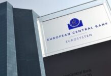 Η ΕΚΤ αύξησε κατά 0,25% τα επιτόκια, στο 2,5% το βασικό επιτόκιο