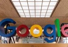 Η ώρα της Google – ανακοινώσεις για επενδύσεις και σχέδια της εταιρείας στην Ελλάδα