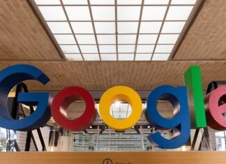 Η Google δεσμεύεται να παρέχει σαφέστερες πληροφορίες για την προστασία των καταναλωτών