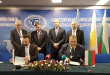 ΣΚΑΝΔΑΛΟ με ΑΠΕ – Κύπριος καταγγέλλει «κλοπή» της επιχείρησης του στη Βουλγαρία – Ελπίζει ότι η Ευρωπαϊκή Εισαγγελία θα ερευνήσει