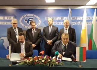 ΣΚΑΝΔΑΛΟ με ΑΠΕ – Κύπριος καταγγέλλει «κλοπή» της επιχείρησης του στη Βουλγαρία – Ελπίζει ότι η Ευρωπαϊκή Εισαγγελία θα ερευνήσει