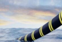 Hellenic Cables: Νέα σύμβαση για την προμήθεια καλωδίων στο έργο New Jersey Offshore Wind