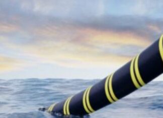 Hellenic Cables: Σύμβαση για τα υπεράκτια αιολικά πάρκα Bałtyk II και Bałtyk III