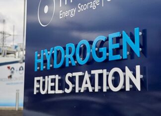 Υδρογόνο: υπουργοί Ενέργειας της ΕΕ προτρέπουν για κανονιστικό πλαίσιο
