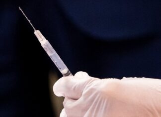 86η ΔΕΘ: Εμβόλια, παχυσαρκία και δωρεά ιστών και οργάνων τα θέματα των εκδηλώσεων του ΙΣΘ