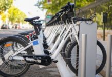 Και ο Δήμος Ωρωπού επενδύει οικολογικά στην ηλεκτροκίνηση