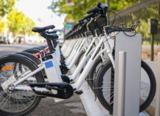 ΑΠΟΚΑΛΥΨΗ: έρχεται νέο ΕΣΠΑ σε Δήμους για «πράσινες» μετακινήσεις – Η ηλεκτροκίνηση στο επίκεντρο