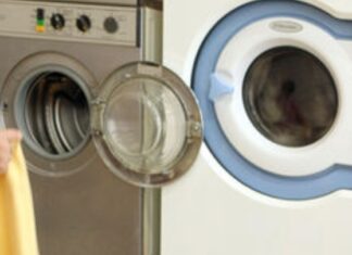 Αλλάζουν οι ενεργειακές ετικέτες συσκευών οικιακής χρήσης