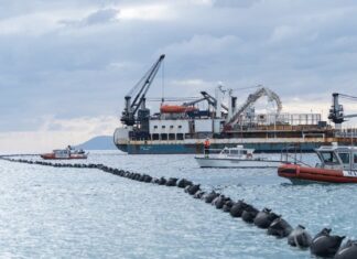 Η Κρήτη στο μέλλον θα μπορεί να δίνει φθηνό ρεύμα από ΑΠΕ στους καταναλωτές