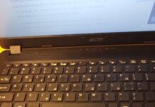 To voucher των 200 ευρώ ζεσταίνει την αγορά της τεχνολογίας