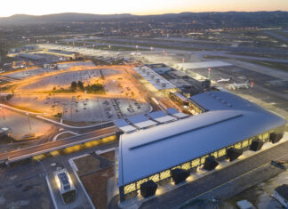 Πρόεδρος της Intrakat o Σωκράτης Κόκκαλης