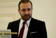 Ο Κων. Κόλλιας επανεξελέγη πρόεδρος του Οικονομικού Επιμελητηρίου Ελλάδος