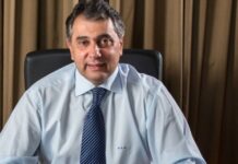 Η πραγματική οικονομία έχει ανάγκη «πολιτικής προστασίας» από εντός και εκτός Ελλάδος κρίσεις