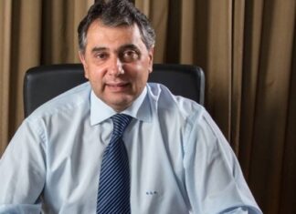 Η πραγματική οικονομία έχει ανάγκη «πολιτικής προστασίας» από εντός και εκτός Ελλάδος κρίσεις