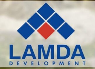 Δια χειρός Lamda οι φοιτητικές εστίες στο Ελληνικό για τους φοιτητές του Πανεπιστημίου Λευκωσίας