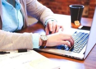 Ισχυρό ενδιαφέρον για την πλατφόρμα με την οποία οι πολίτες πληροφορούνται τα οφέλη από τα νέα φορολογικά μέτρα