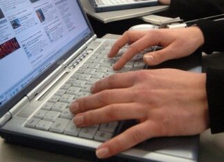 Η εταιρεία κυβερνοασφάλειας ESET εξηγεί πώς να προστατέψουμε τον αριθμό τηλεφώνου μας από τη χρήση του για απάτες deepfake