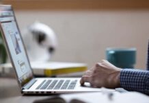 Πανευρωπαϊκός έλεγχος σε «influencers» για παραπλανητικές εμπορικές πρακτικές – 20 Έλληνες στη λίστα