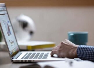 Πανευρωπαϊκός έλεγχος σε «influencers» για παραπλανητικές εμπορικές πρακτικές – 20 Έλληνες στη λίστα