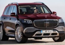 Στρατηγική συνεργασία Mercedes-Benz-Siemens