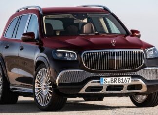 Στρατηγική συνεργασία Mercedes-Benz-Siemens