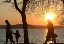 Φτωχοί κι εκτεθειμένοι στις κλιματικές απειλές: Διπλός κίνδυνος για σχεδόν 900 εκατ. ανθρώπους