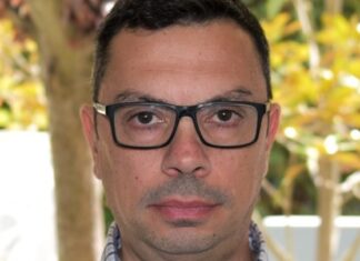 Το «λεξικό» της πράσινης ενέργειας