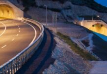 Πράσινο φως Κομισιόν στην ελληνική κρατική στήριξη για την κατασκευή του Πάτρα-Πύργος