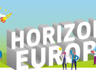 Το Δίκτυο ΠΡΑΞΗ Εθνικό Σημείο Επαφής για τον «Ορίζοντα Ευρώπη»