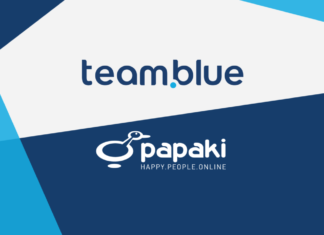 Το papaki.gr εξαγόρασαν οι Βέλγοι