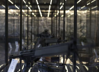 Μείωση 11,7% σημείωσε ο γενικός δείκτης τιμών παραγωγού στη βιομηχανία τον Ιούνιο εφέτος ανακοίνωσε η ΕΛΣΤΑΤ βιομηχανία - ΠΥΡΚΑΛ