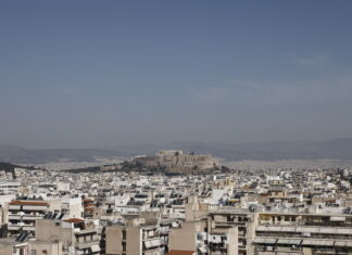 Παρεμβάσεις εξοικονόμησης ενέργειας στα κτίρια με χρηματοδότηση από τις ενεργειακές εταιρείες