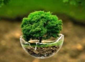 Πράσινα σημεία σε όλη την Ήπειρο χάρη στην Πολιτική Συνοχής της Ε.Ε.