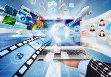 Ευρωπαϊκό πιστοποιητικό ψηφιακών δεξιοτήτων εισάγει η ΕΕ από το 2024