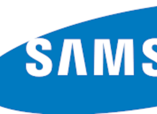 Έξυπνο κινητό της Samsung βρίσκει χαμένα αντικείμενα