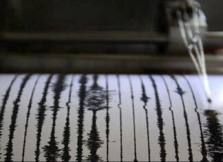 «Πράσινο» για άμεσο προσεισμικό έλεγχο με προτεραιότητα σε σχολεία και νοσοκομεία