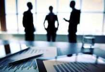 Νέο Δ.Σ. στον Σύνδεσμο Εταιρειών Συμβούλων Μάνατζμεντ Ελλάδος