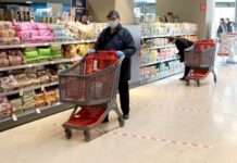 Τ. Θεοδωρικάκος: Λήγει το πλαφόν στο περιθώριο κέρδους – «Πάγωμα» τιμών το καλοκαίρι και εθνική συμφωνία για μειώσεις από τον Σεπτέμβριο