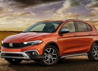 Η Stellantis σχεδιάζει να τριπλασιάσει τις πωλήσεις ηλεκτροκίνητων οχημάτων το 2021