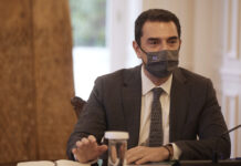 Παράταση του ΕΞΟΙΚΟΝΟΜΩ ανακοινώνει το ΥΠΕΝ