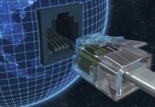 WiFi4GR: προς υπογραφή σύμβασης με Nova, Vodafone και ΟΤΕ