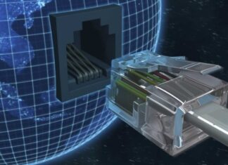 WiFi4GR: προς υπογραφή σύμβασης με Nova, Vodafone και ΟΤΕ