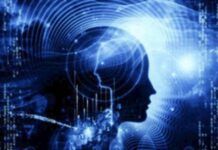 NielsenIQ: Εξοικειωμένο το ελληνικό κοινό με την Τεχνητή Νοημοσύνη