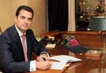 Κώστας Σκρέκας: Ανοίγει τη Δευτέρα 24 Μαΐου η πλατφόρμα υποβολής αιτήσεων για μειωμένο ΕΤΜΕΑΡ