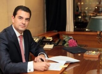 Τι αλλάζει με το νέο σχέδιο νόμου του ΥΠΕΝ στη διαχείριση των αποβλήτων