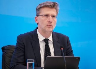 Ά. Σκέρτσος: “Αυτές είναι οι 10 πολιτικές της κυβέρνησης για πιο προσιτή στέγη και αύξηση των διαθέσιμων κατοικιών προς αγορά και ενοικίαση”