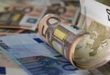 Νέες επιδοτήσεις 748 δικαιούχων στο «Κινούμαι Ηλεκτρικά ΙΙΙ»- Σήμερα θα πιστωθούν συνολικά 1.264.939,29 ευρώ