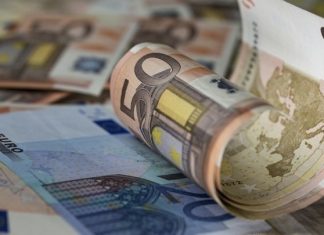 Νέες επιδοτήσεις 748 δικαιούχων στο «Κινούμαι Ηλεκτρικά ΙΙΙ»- Σήμερα θα πιστωθούν συνολικά 1.264.939,29 ευρώ