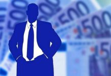 Ενεργειακό κόστος και χρηματοδότηση παραμένουν πρόβλημα για τις επιχειρήσεις